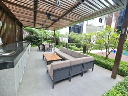 35 Gilstead (D11), Apartment #601430561
